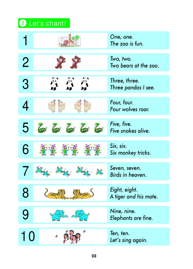 义务教育教科书&middot;英语（三年级起点）三年级下册（冀教版）_三年级上下册资料_小学三年级学习资料-25年更新版_3-06、小学三年级英语下册_3-6-3、电子教材、课本