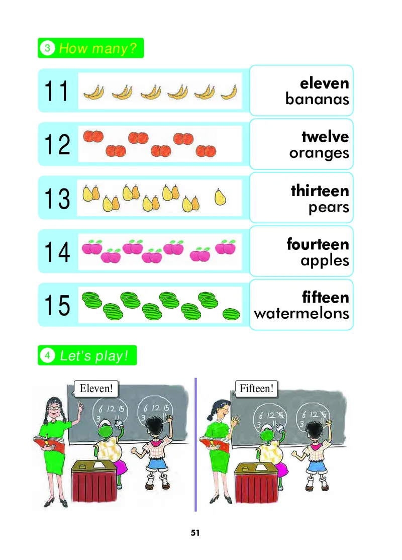 义务教育教科书&middot;英语（三年级起点）三年级下册（冀教版）_三年级上下册资料_小学三年级学习资料-25年更新版_3-06、小学三年级英语下册_3-6-3、电子教材、课本