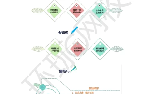 2025一建水利应试技巧_2026年一级建造师_2026年一建水利_2025年一建水利SVIP_04-冲刺串讲✿考点强化✿小灶集训_56-水利《应试技巧班》赵珊珊HQ