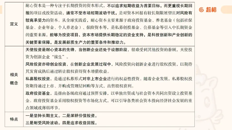 01.二十届三中课件_2026考公资料_（05）超格_行测申论2025超格合集(行测&申论&政治理论)_常识2025超格常识判断全家桶（含政治理论冲刺）_03.常识判断时政命题研学课_讲义