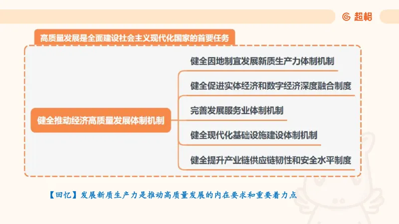 01.二十届三中课件_2026考公资料_（05）超格_行测申论2025超格合集(行测&申论&政治理论)_常识2025超格常识判断全家桶（含政治理论冲刺）_03.常识判断时政命题研学课_讲义