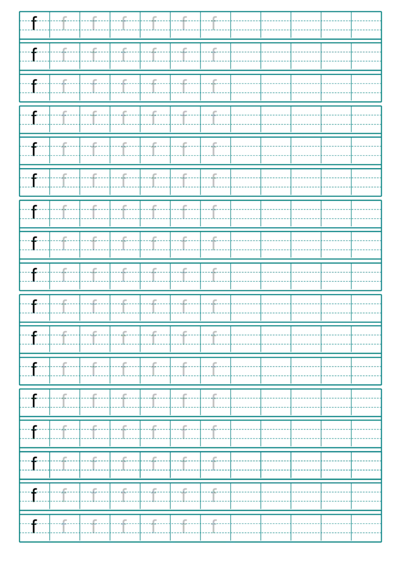 幼小衔接拼音描红共29页_一年级上下册资料_小学一年级学习资料-25年更新版_1-00、幼小衔接_幼小衔接拼音启蒙篇
