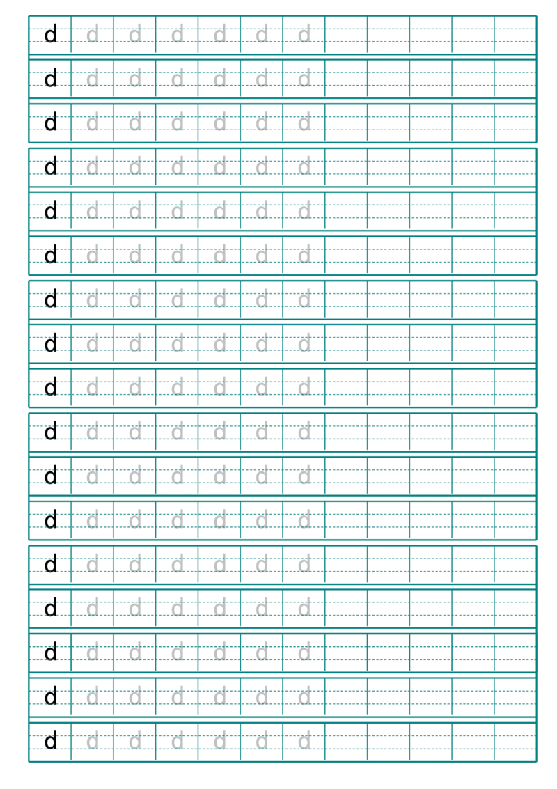 幼小衔接拼音描红共29页_一年级上下册资料_小学一年级学习资料-25年更新版_1-00、幼小衔接_幼小衔接拼音启蒙篇