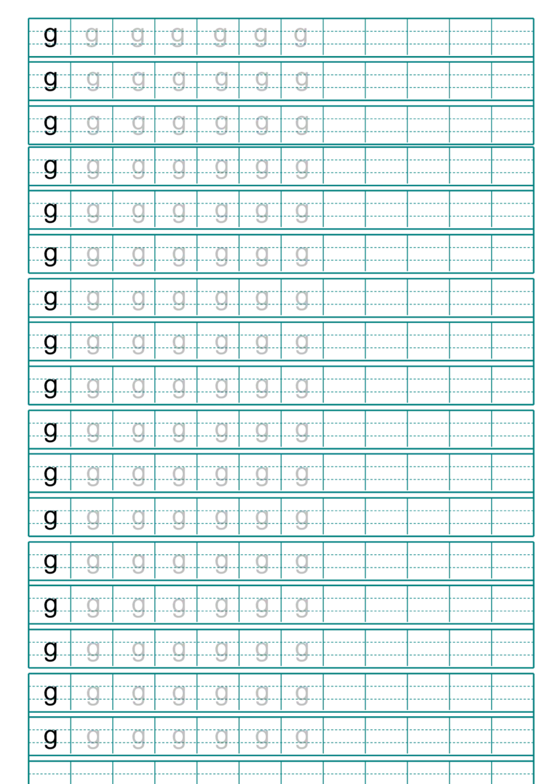 幼小衔接拼音描红共29页_一年级上下册资料_小学一年级学习资料-25年更新版_1-00、幼小衔接_幼小衔接拼音启蒙篇