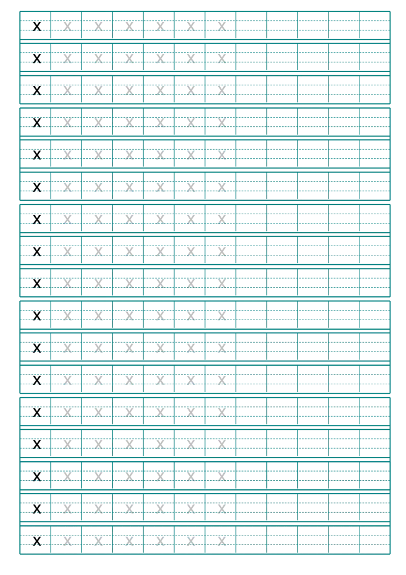 幼小衔接拼音描红共29页_一年级上下册资料_小学一年级学习资料-25年更新版_1-00、幼小衔接_幼小衔接拼音启蒙篇