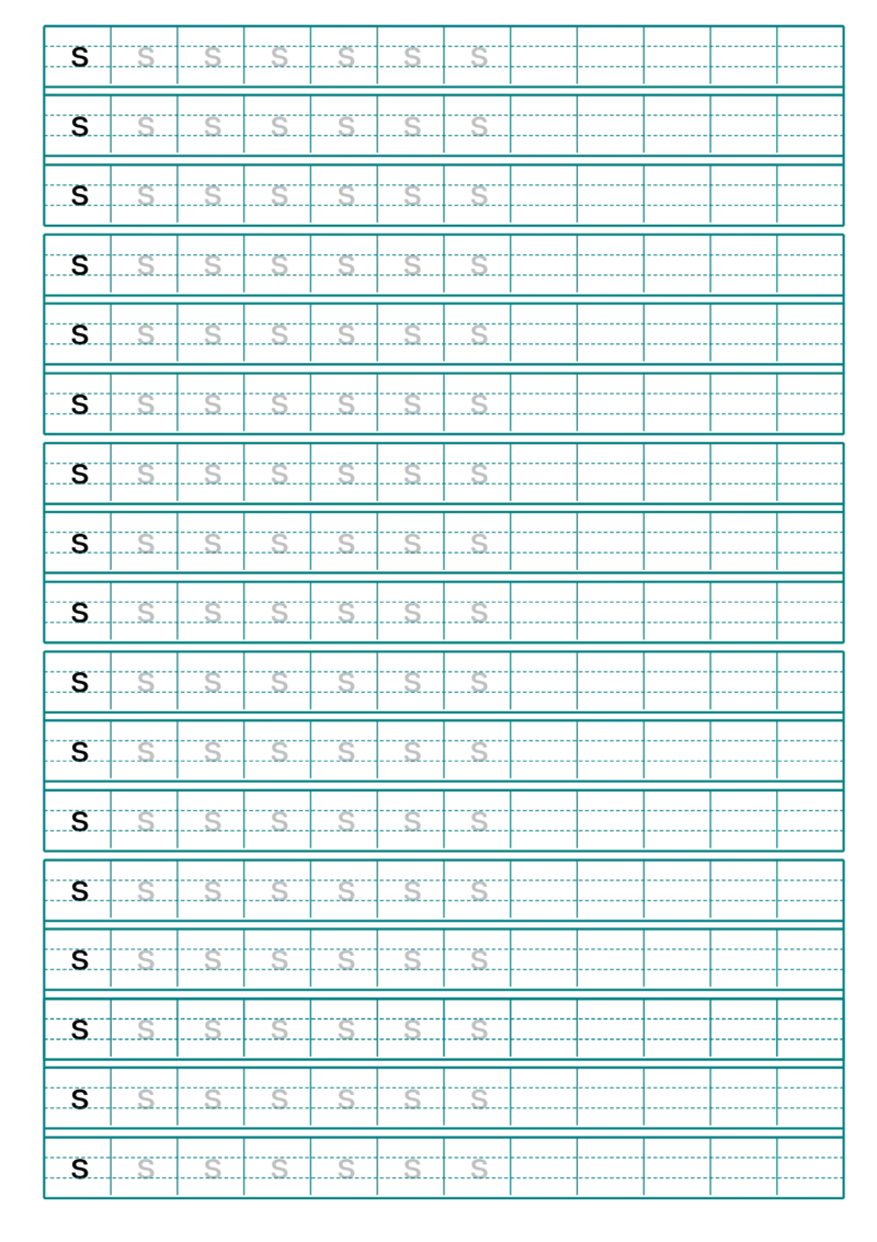 幼小衔接拼音描红共29页_一年级上下册资料_小学一年级学习资料-25年更新版_1-00、幼小衔接_幼小衔接拼音启蒙篇