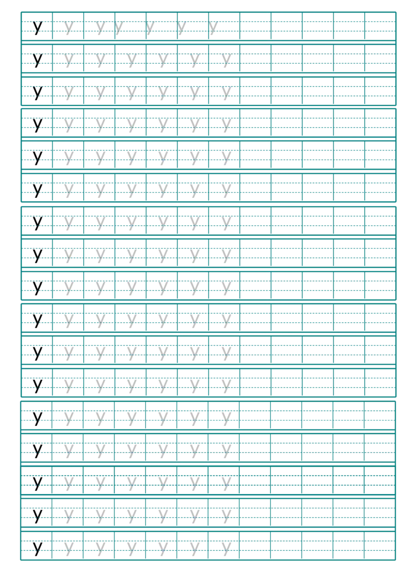 幼小衔接拼音描红共29页_一年级上下册资料_小学一年级学习资料-25年更新版_1-00、幼小衔接_幼小衔接拼音启蒙篇