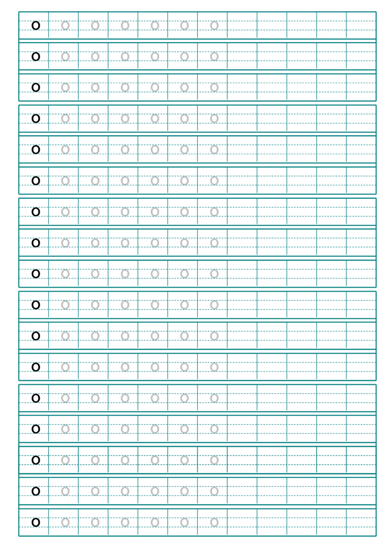 幼小衔接拼音描红共29页_一年级上下册资料_小学一年级学习资料-25年更新版_1-00、幼小衔接_幼小衔接拼音启蒙篇