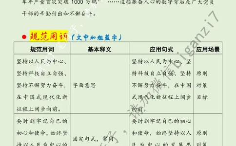 0114---标注绿-汲取新年贺词中的&ldquo;信心力量&rdquo;_2026考公资料_（57）申论材料_00、笔杆子晨读材料_2025笔杆子晨读_1月