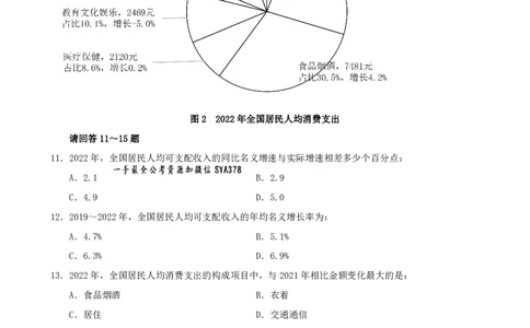 四海资料分析600题刷题精讲全勤全返1-10次作业需上交_2026考公资料_（01）花生十三_01系统班（2026版）花生十三旗舰班（行测+申论）_资料分析_刷题2026资料分析600题_讲义