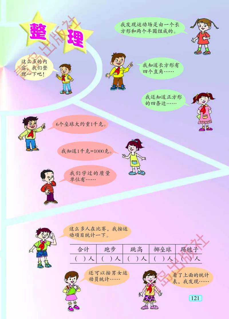 数学-青岛五四版二年级下册电子课本_二年级上下册资料_小学二年级学习资料-25年更新版_2-04、小学二年级数学下册_2-4-4、电子教材、课本