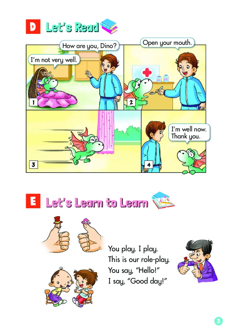 义务教育教科书&middot;英语（三年级起点）三年级下册（湘少版）_三年级上下册资料_小学三年级学习资料-25年更新版_3-06、小学三年级英语下册_3-6-3、电子教材、课本