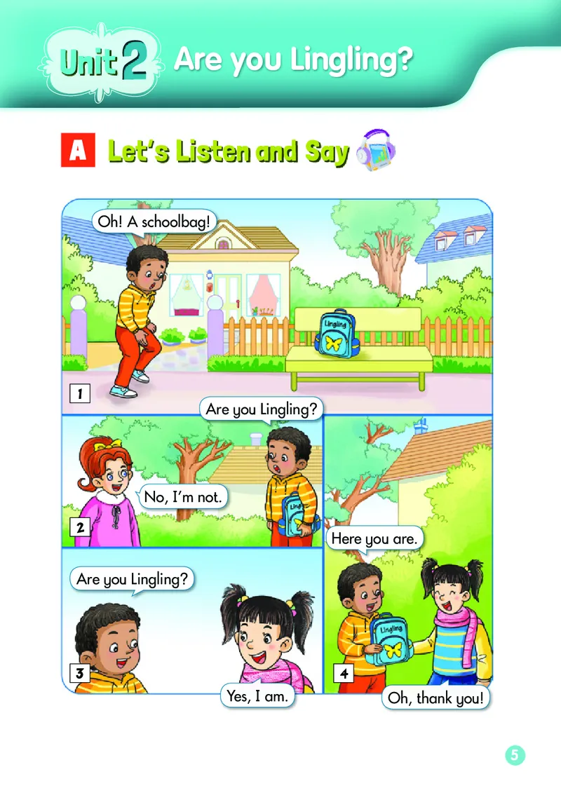 义务教育教科书&middot;英语（三年级起点）三年级下册（湘少版）_三年级上下册资料_小学三年级学习资料-25年更新版_3-06、小学三年级英语下册_3-6-3、电子教材、课本