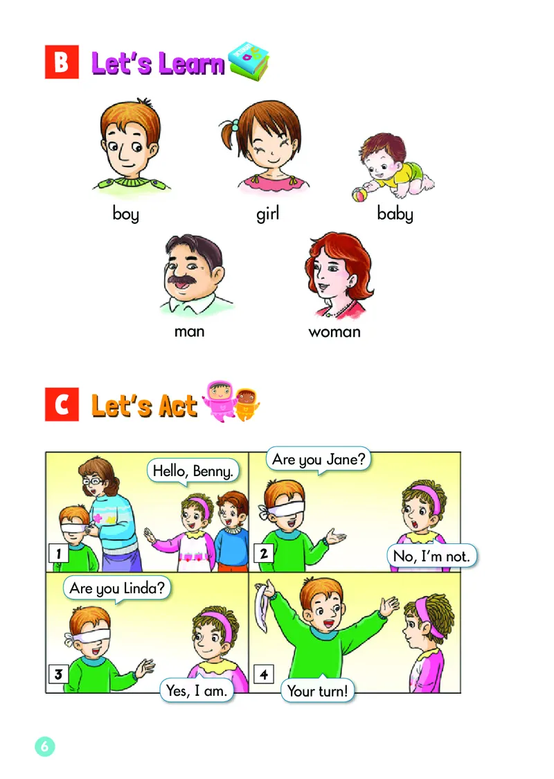 义务教育教科书&middot;英语（三年级起点）三年级下册（湘少版）_三年级上下册资料_小学三年级学习资料-25年更新版_3-06、小学三年级英语下册_3-6-3、电子教材、课本