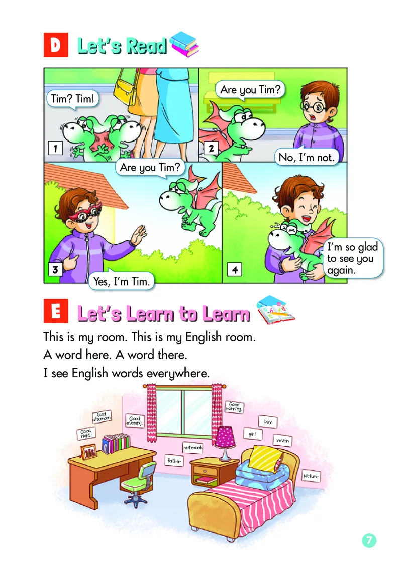 义务教育教科书&middot;英语（三年级起点）三年级下册（湘少版）_三年级上下册资料_小学三年级学习资料-25年更新版_3-06、小学三年级英语下册_3-6-3、电子教材、课本