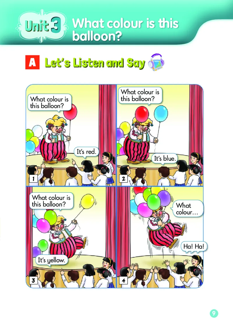 义务教育教科书&middot;英语（三年级起点）三年级下册（湘少版）_三年级上下册资料_小学三年级学习资料-25年更新版_3-06、小学三年级英语下册_3-6-3、电子教材、课本