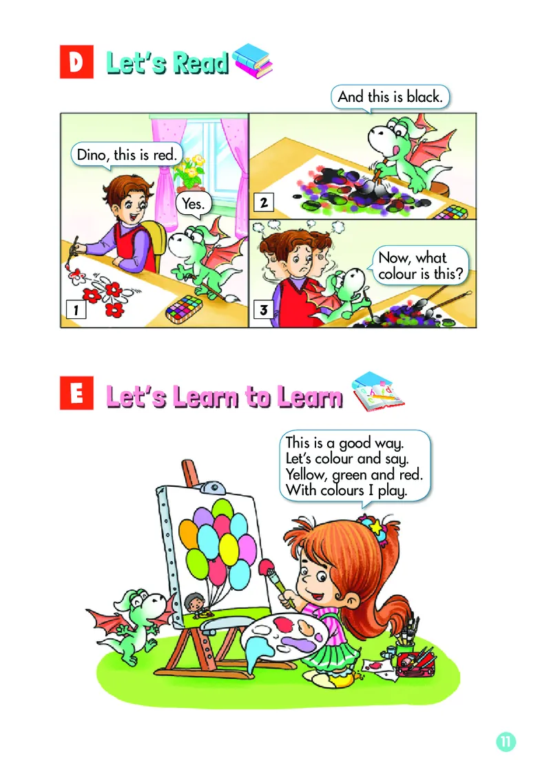 义务教育教科书&middot;英语（三年级起点）三年级下册（湘少版）_三年级上下册资料_小学三年级学习资料-25年更新版_3-06、小学三年级英语下册_3-6-3、电子教材、课本