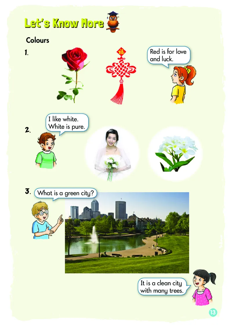 义务教育教科书&middot;英语（三年级起点）三年级下册（湘少版）_三年级上下册资料_小学三年级学习资料-25年更新版_3-06、小学三年级英语下册_3-6-3、电子教材、课本