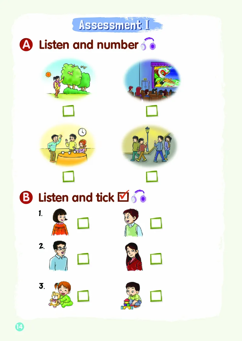 义务教育教科书&middot;英语（三年级起点）三年级下册（湘少版）_三年级上下册资料_小学三年级学习资料-25年更新版_3-06、小学三年级英语下册_3-6-3、电子教材、课本