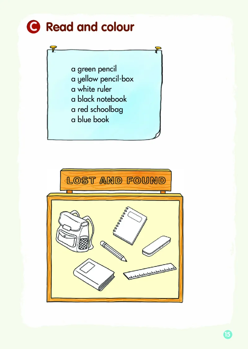 义务教育教科书&middot;英语（三年级起点）三年级下册（湘少版）_三年级上下册资料_小学三年级学习资料-25年更新版_3-06、小学三年级英语下册_3-6-3、电子教材、课本