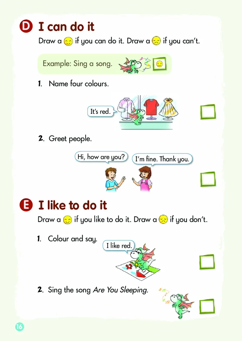 义务教育教科书&middot;英语（三年级起点）三年级下册（湘少版）_三年级上下册资料_小学三年级学习资料-25年更新版_3-06、小学三年级英语下册_3-6-3、电子教材、课本