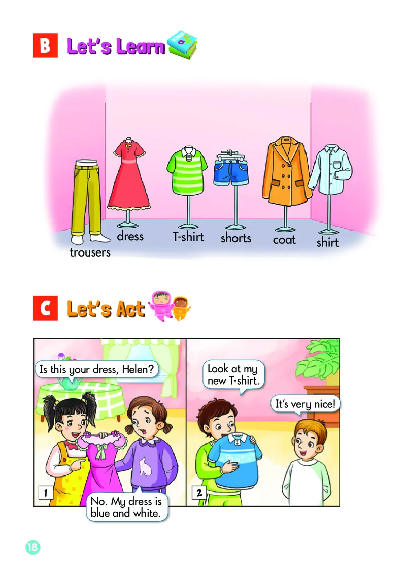 义务教育教科书&middot;英语（三年级起点）三年级下册（湘少版）_三年级上下册资料_小学三年级学习资料-25年更新版_3-06、小学三年级英语下册_3-6-3、电子教材、课本