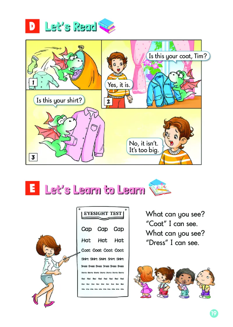 义务教育教科书&middot;英语（三年级起点）三年级下册（湘少版）_三年级上下册资料_小学三年级学习资料-25年更新版_3-06、小学三年级英语下册_3-6-3、电子教材、课本