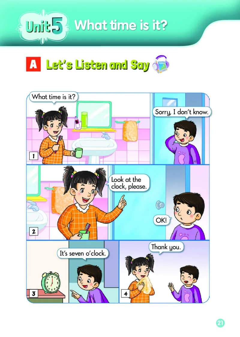 义务教育教科书&middot;英语（三年级起点）三年级下册（湘少版）_三年级上下册资料_小学三年级学习资料-25年更新版_3-06、小学三年级英语下册_3-6-3、电子教材、课本