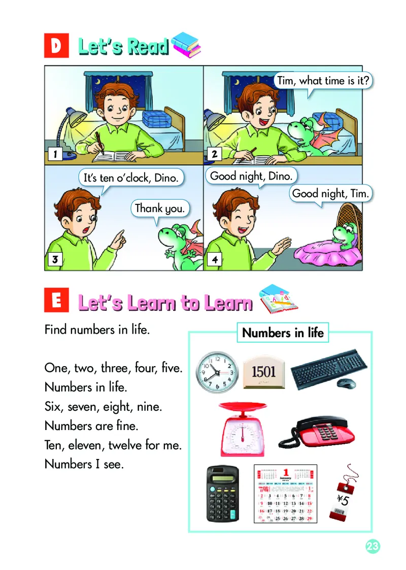 义务教育教科书&middot;英语（三年级起点）三年级下册（湘少版）_三年级上下册资料_小学三年级学习资料-25年更新版_3-06、小学三年级英语下册_3-6-3、电子教材、课本