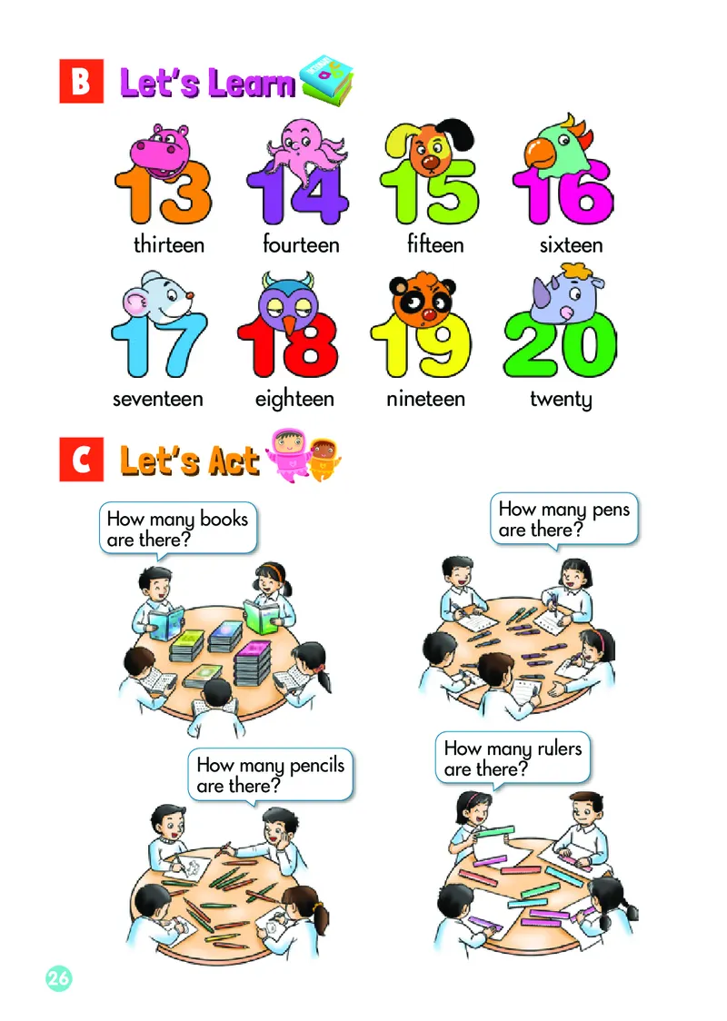 义务教育教科书&middot;英语（三年级起点）三年级下册（湘少版）_三年级上下册资料_小学三年级学习资料-25年更新版_3-06、小学三年级英语下册_3-6-3、电子教材、课本