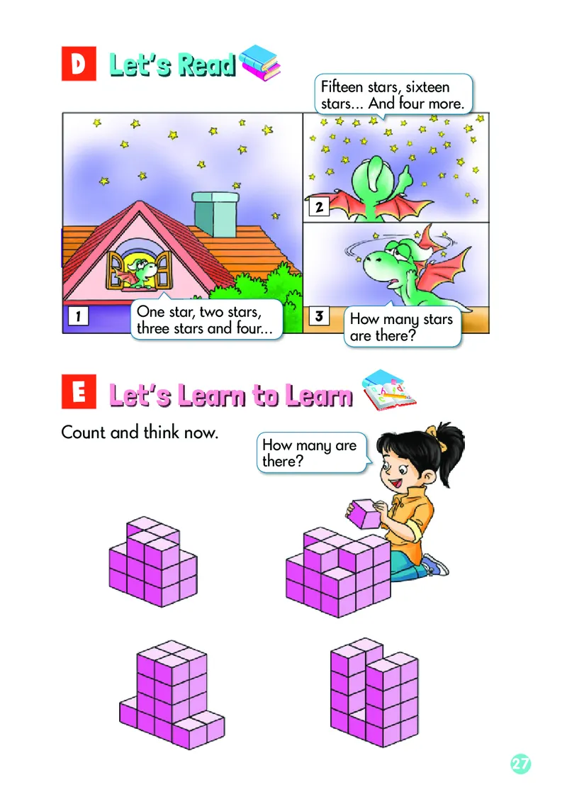 义务教育教科书&middot;英语（三年级起点）三年级下册（湘少版）_三年级上下册资料_小学三年级学习资料-25年更新版_3-06、小学三年级英语下册_3-6-3、电子教材、课本