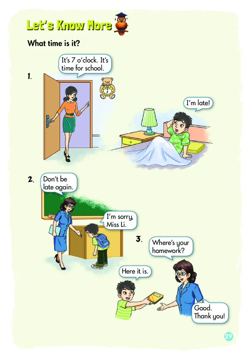 义务教育教科书&middot;英语（三年级起点）三年级下册（湘少版）_三年级上下册资料_小学三年级学习资料-25年更新版_3-06、小学三年级英语下册_3-6-3、电子教材、课本