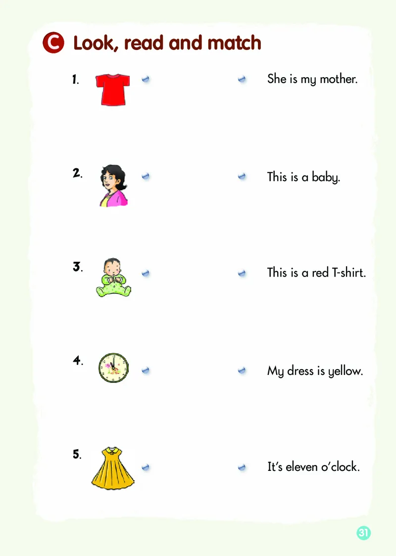 义务教育教科书&middot;英语（三年级起点）三年级下册（湘少版）_三年级上下册资料_小学三年级学习资料-25年更新版_3-06、小学三年级英语下册_3-6-3、电子教材、课本