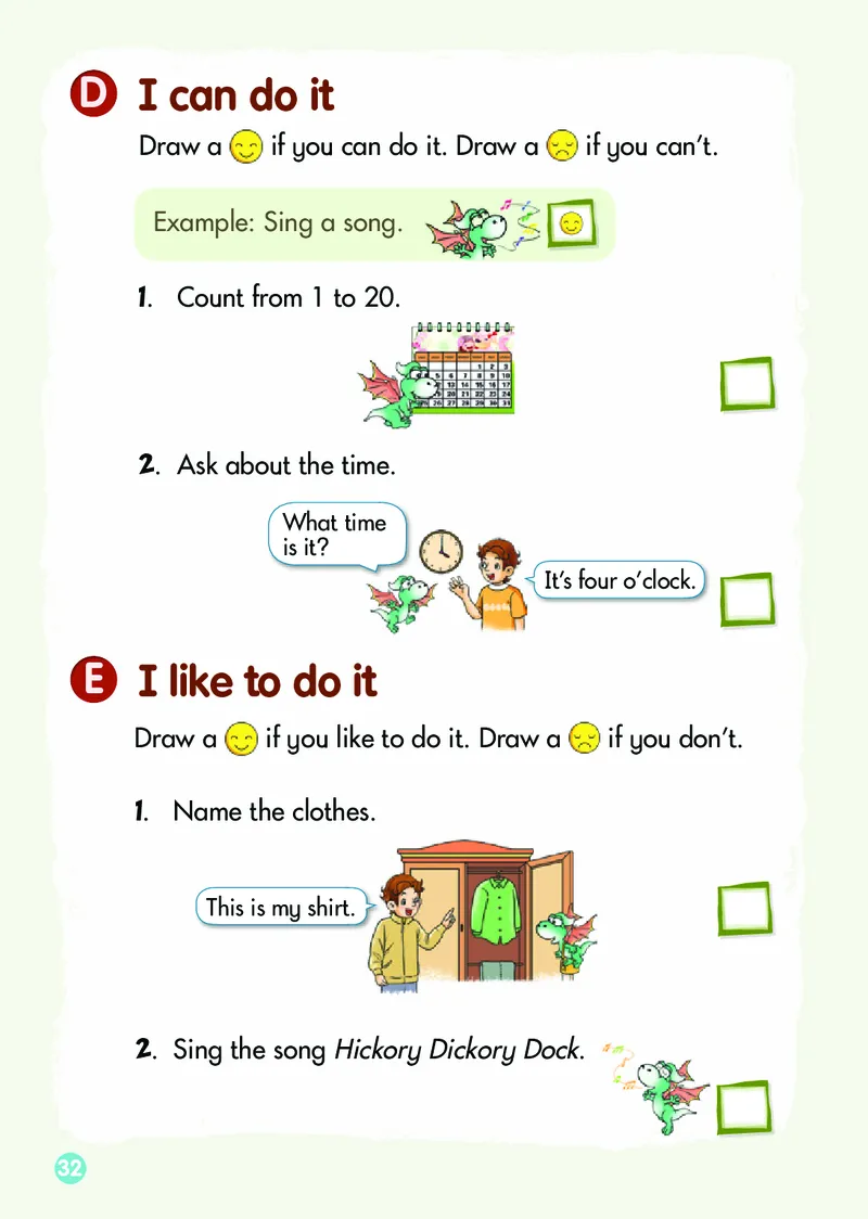 义务教育教科书&middot;英语（三年级起点）三年级下册（湘少版）_三年级上下册资料_小学三年级学习资料-25年更新版_3-06、小学三年级英语下册_3-6-3、电子教材、课本