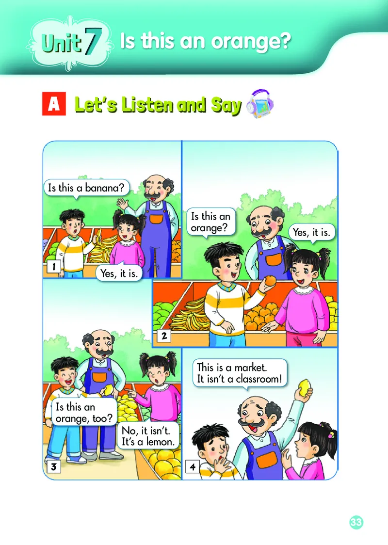 义务教育教科书&middot;英语（三年级起点）三年级下册（湘少版）_三年级上下册资料_小学三年级学习资料-25年更新版_3-06、小学三年级英语下册_3-6-3、电子教材、课本