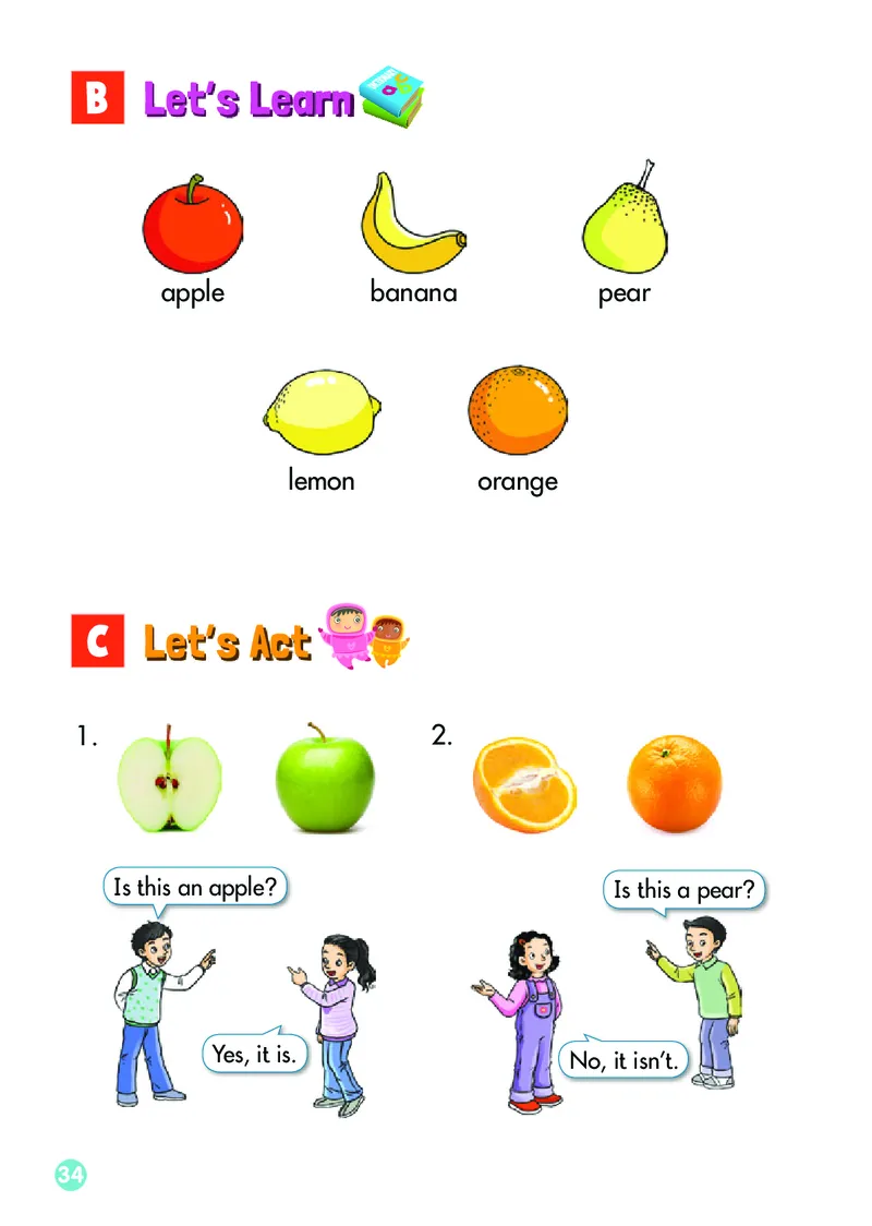 义务教育教科书&middot;英语（三年级起点）三年级下册（湘少版）_三年级上下册资料_小学三年级学习资料-25年更新版_3-06、小学三年级英语下册_3-6-3、电子教材、课本