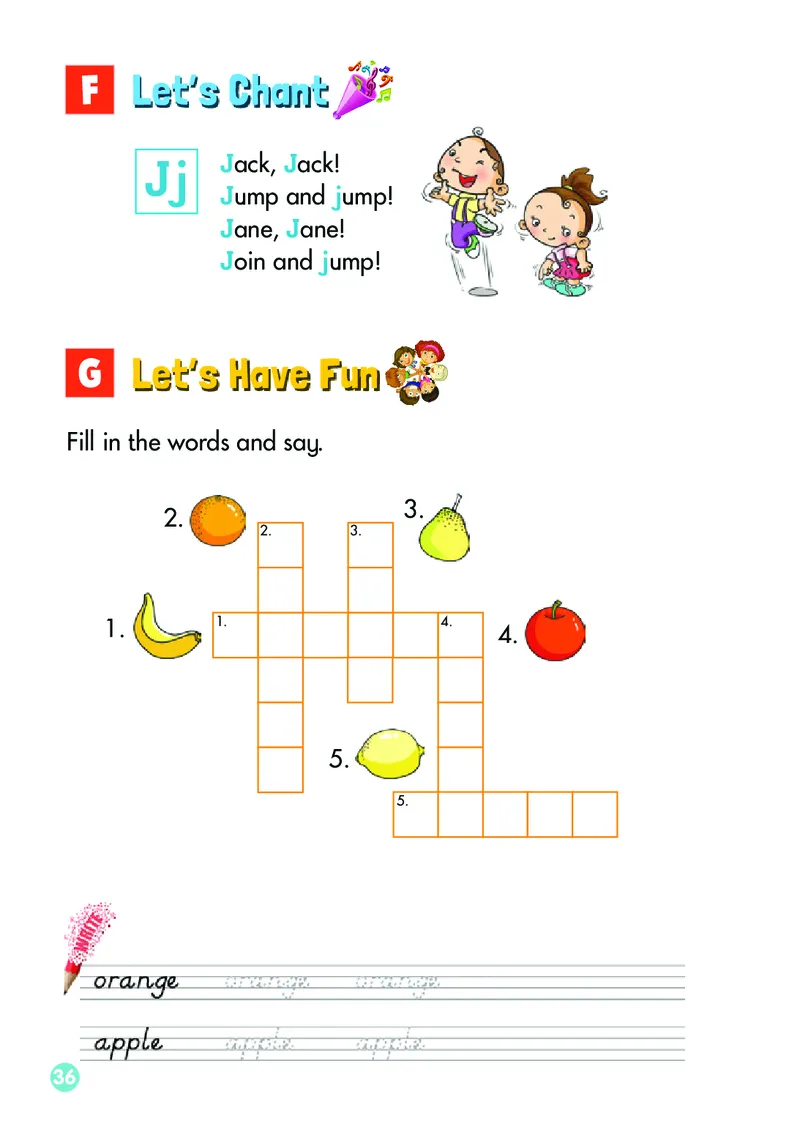 义务教育教科书&middot;英语（三年级起点）三年级下册（湘少版）_三年级上下册资料_小学三年级学习资料-25年更新版_3-06、小学三年级英语下册_3-6-3、电子教材、课本