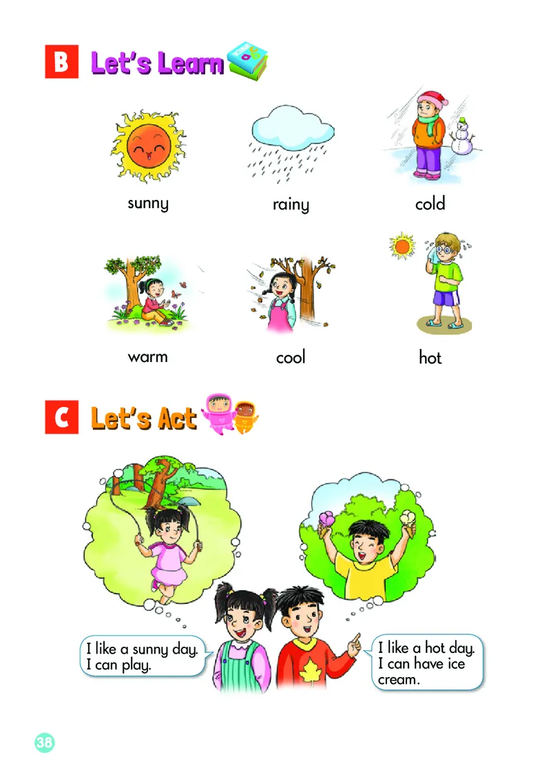 义务教育教科书&middot;英语（三年级起点）三年级下册（湘少版）_三年级上下册资料_小学三年级学习资料-25年更新版_3-06、小学三年级英语下册_3-6-3、电子教材、课本