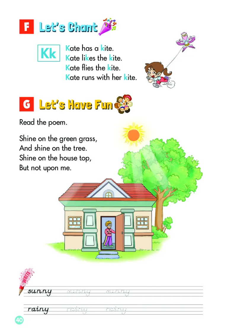 义务教育教科书&middot;英语（三年级起点）三年级下册（湘少版）_三年级上下册资料_小学三年级学习资料-25年更新版_3-06、小学三年级英语下册_3-6-3、电子教材、课本