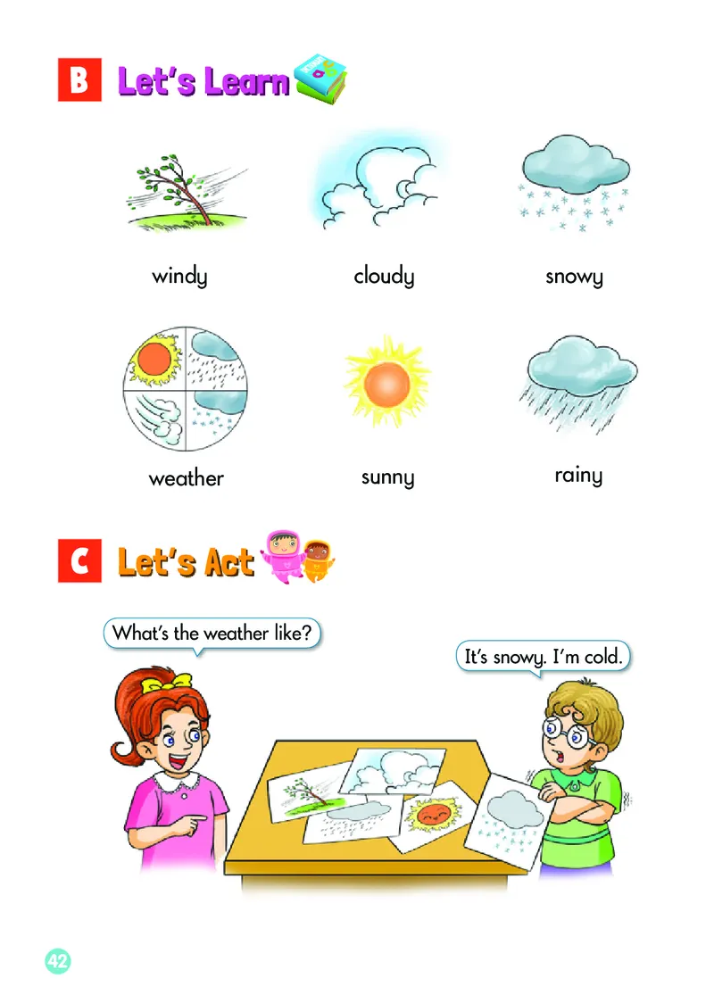 义务教育教科书&middot;英语（三年级起点）三年级下册（湘少版）_三年级上下册资料_小学三年级学习资料-25年更新版_3-06、小学三年级英语下册_3-6-3、电子教材、课本