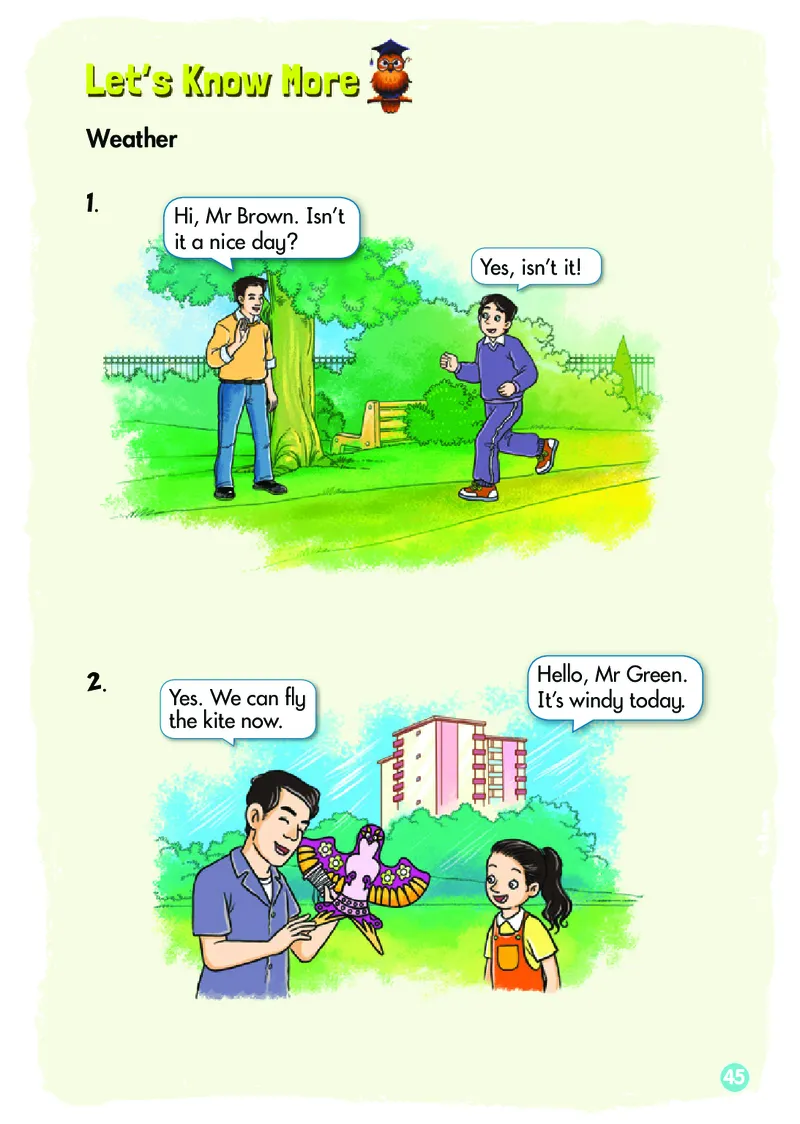 义务教育教科书&middot;英语（三年级起点）三年级下册（湘少版）_三年级上下册资料_小学三年级学习资料-25年更新版_3-06、小学三年级英语下册_3-6-3、电子教材、课本