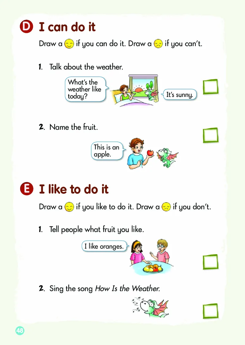 义务教育教科书&middot;英语（三年级起点）三年级下册（湘少版）_三年级上下册资料_小学三年级学习资料-25年更新版_3-06、小学三年级英语下册_3-6-3、电子教材、课本