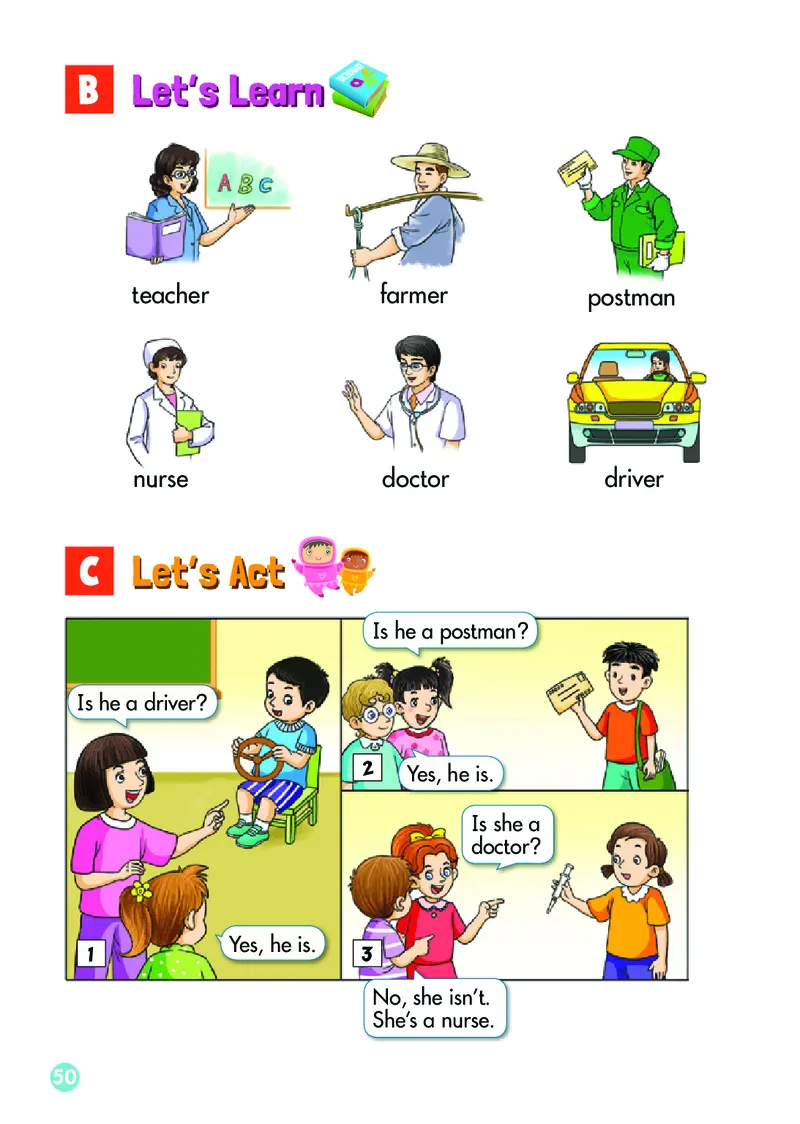 义务教育教科书&middot;英语（三年级起点）三年级下册（湘少版）_三年级上下册资料_小学三年级学习资料-25年更新版_3-06、小学三年级英语下册_3-6-3、电子教材、课本