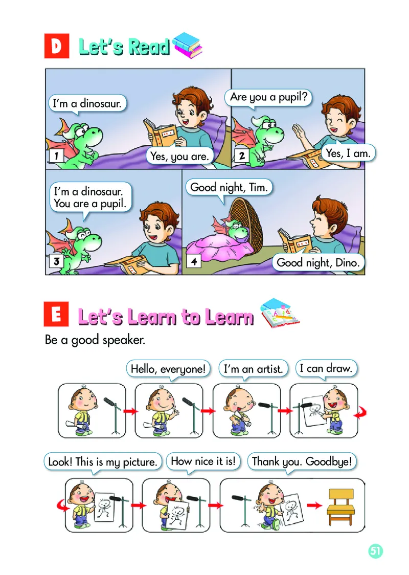 义务教育教科书&middot;英语（三年级起点）三年级下册（湘少版）_三年级上下册资料_小学三年级学习资料-25年更新版_3-06、小学三年级英语下册_3-6-3、电子教材、课本