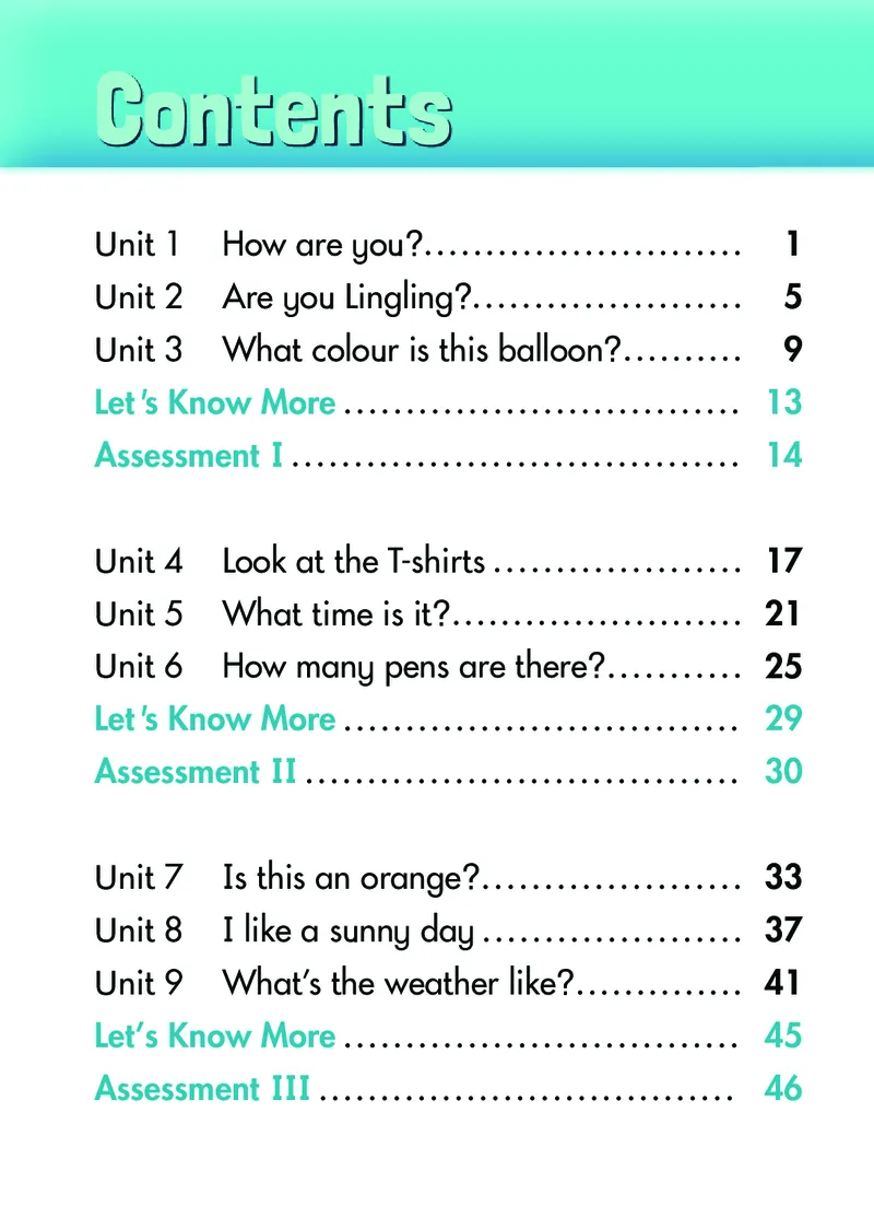 义务教育教科书&middot;英语（三年级起点）三年级下册（湘少版）_三年级上下册资料_小学三年级学习资料-25年更新版_3-06、小学三年级英语下册_3-6-3、电子教材、课本