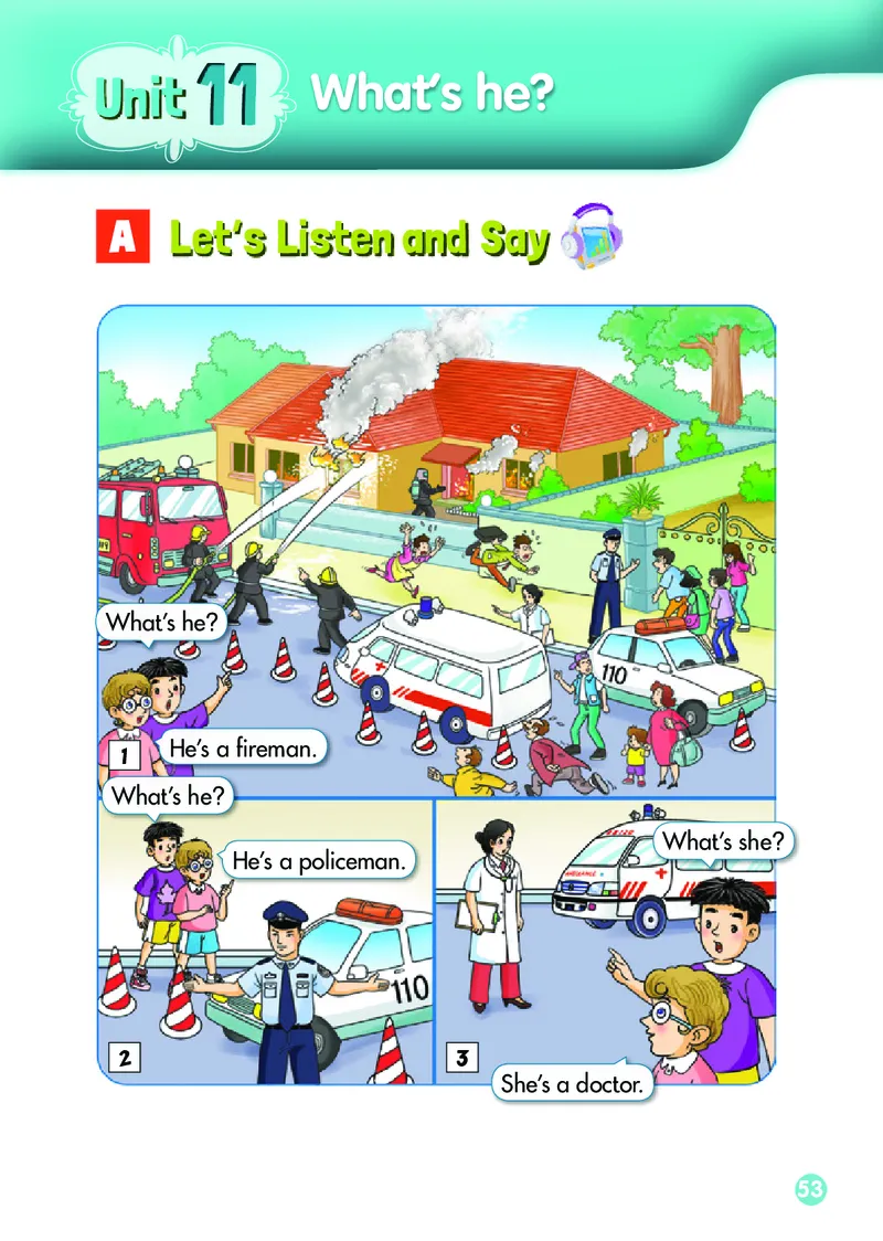 义务教育教科书&middot;英语（三年级起点）三年级下册（湘少版）_三年级上下册资料_小学三年级学习资料-25年更新版_3-06、小学三年级英语下册_3-6-3、电子教材、课本