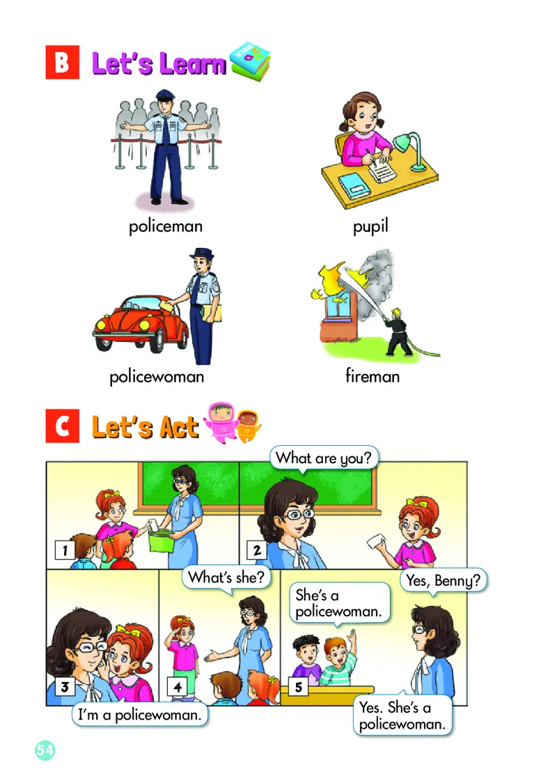 义务教育教科书&middot;英语（三年级起点）三年级下册（湘少版）_三年级上下册资料_小学三年级学习资料-25年更新版_3-06、小学三年级英语下册_3-6-3、电子教材、课本