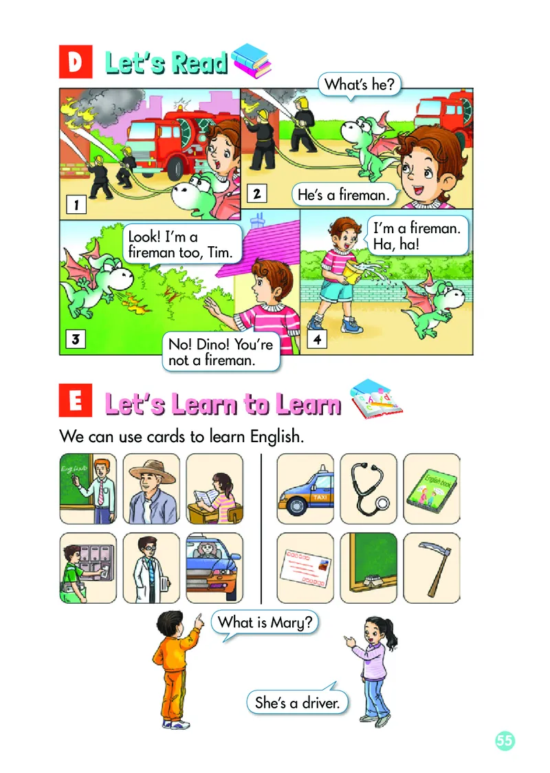 义务教育教科书&middot;英语（三年级起点）三年级下册（湘少版）_三年级上下册资料_小学三年级学习资料-25年更新版_3-06、小学三年级英语下册_3-6-3、电子教材、课本