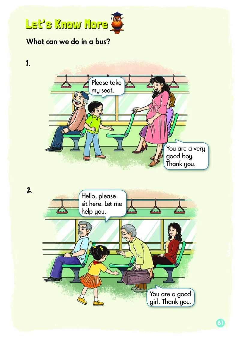 义务教育教科书&middot;英语（三年级起点）三年级下册（湘少版）_三年级上下册资料_小学三年级学习资料-25年更新版_3-06、小学三年级英语下册_3-6-3、电子教材、课本