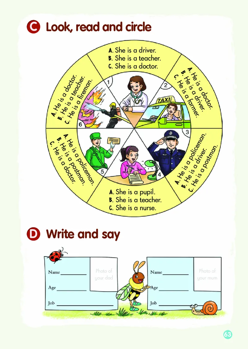 义务教育教科书&middot;英语（三年级起点）三年级下册（湘少版）_三年级上下册资料_小学三年级学习资料-25年更新版_3-06、小学三年级英语下册_3-6-3、电子教材、课本